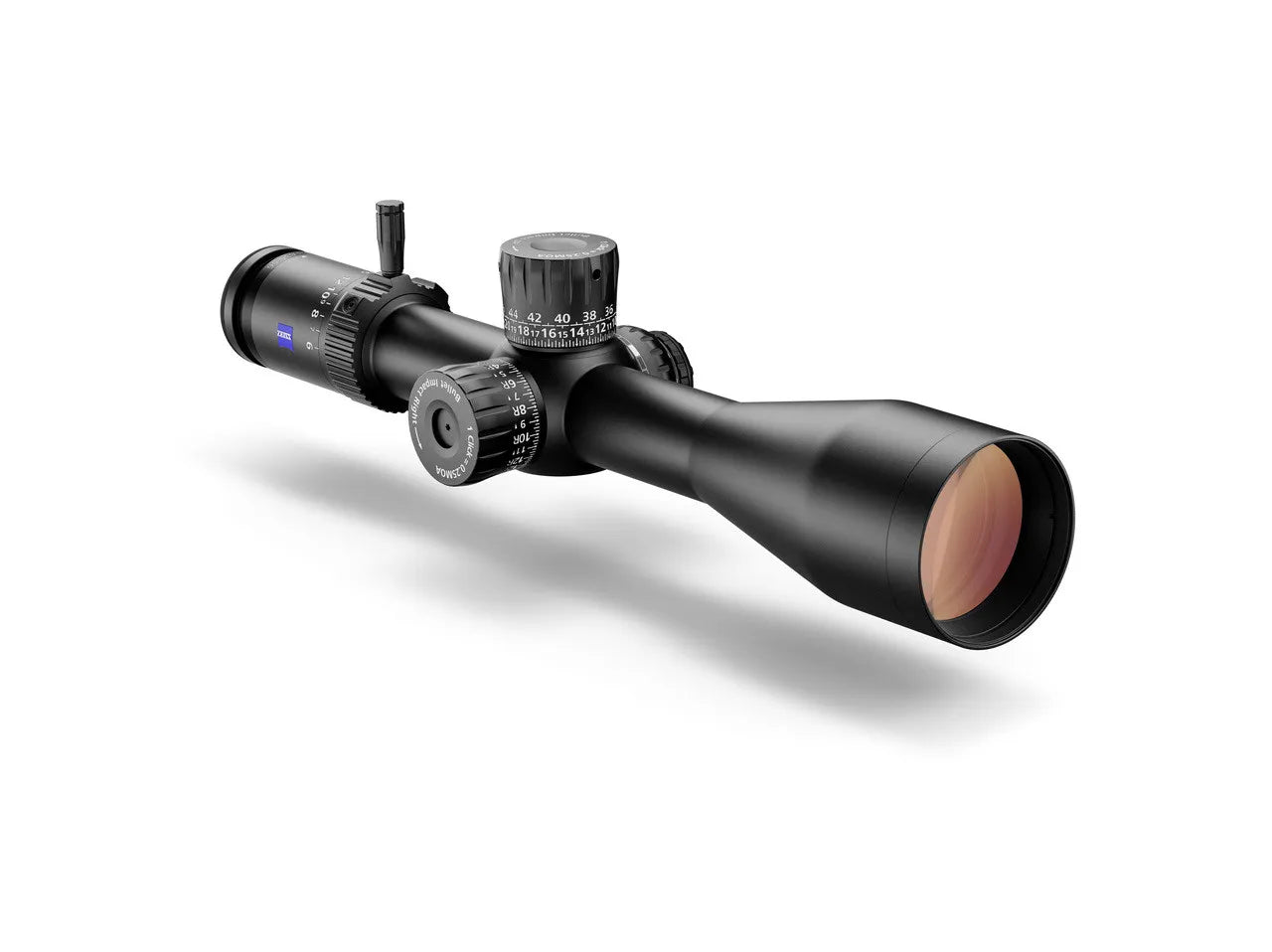 Zeiss Scope Wraps