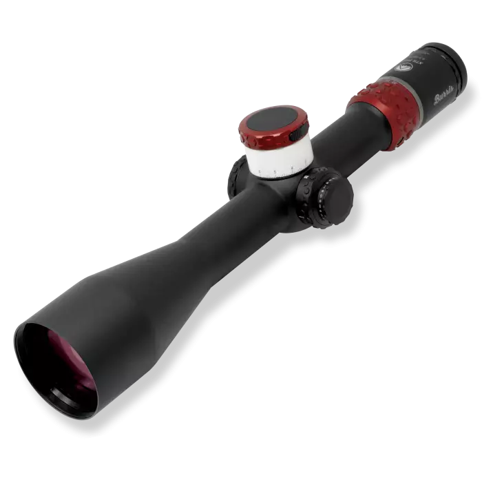 Burris Scope Wraps