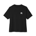 King Arthur with X-caliber - Inverse - Premium