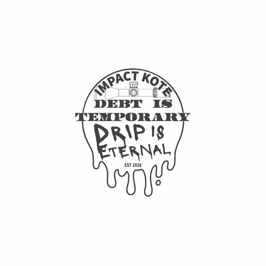Shooter Slap Pack