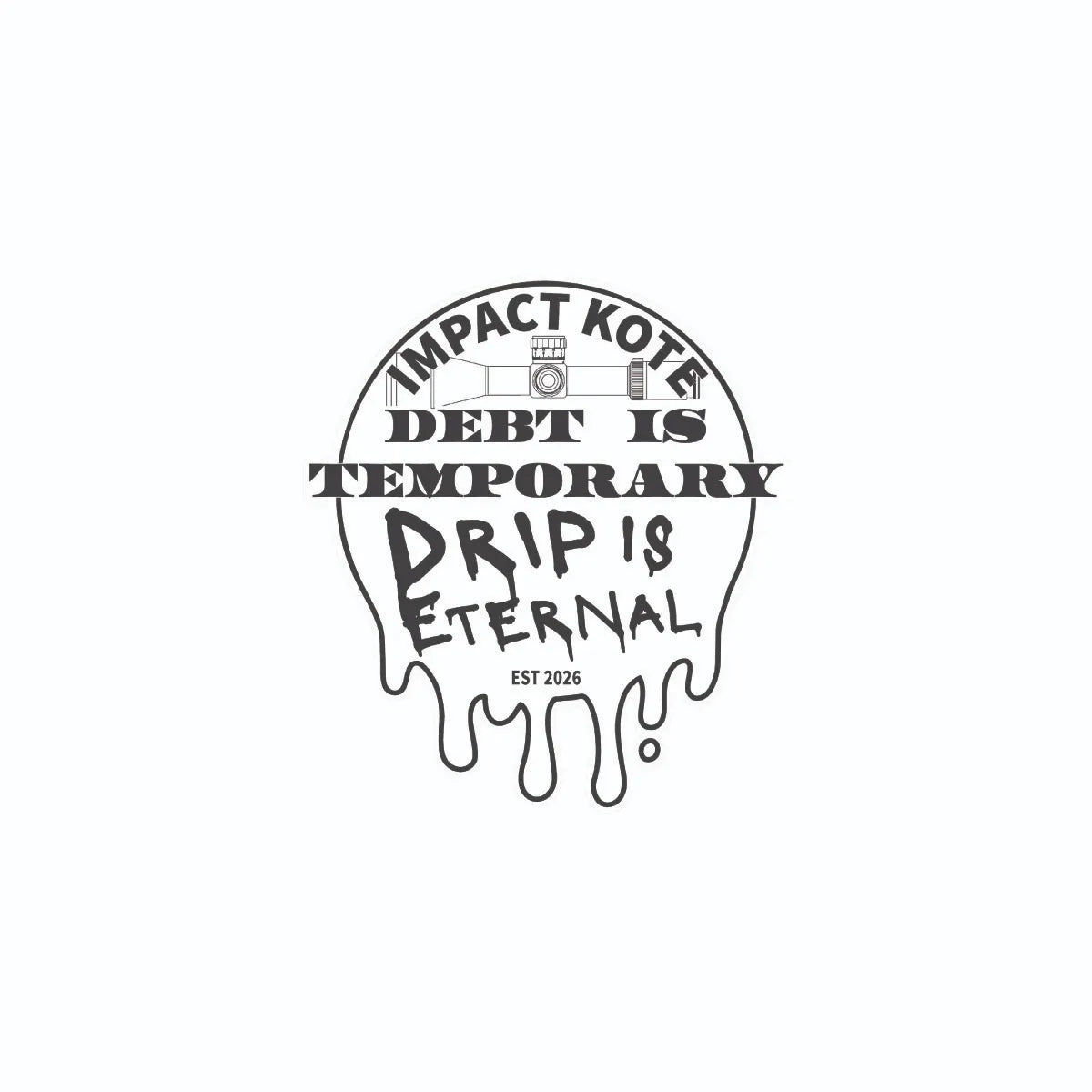 Shooter Slap Pack