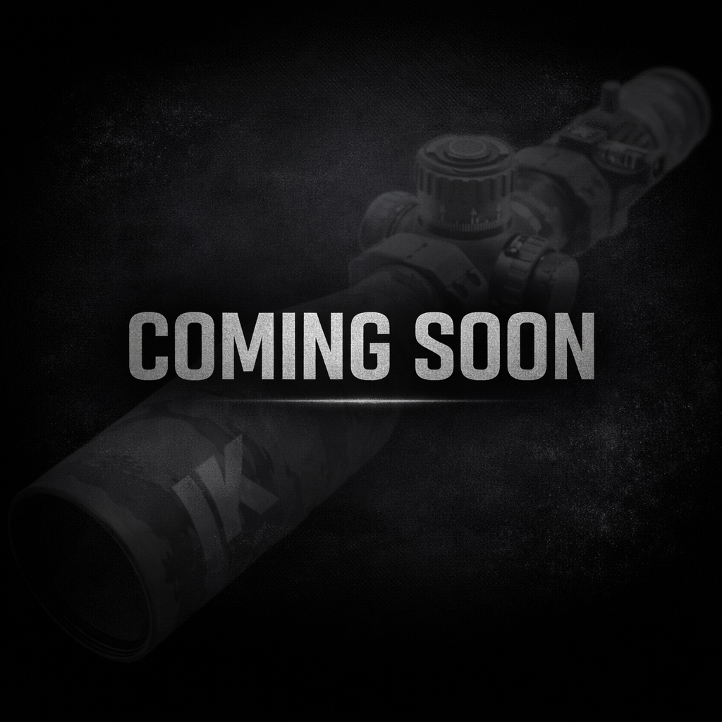 Arken EP5 Gen II 7-35x56