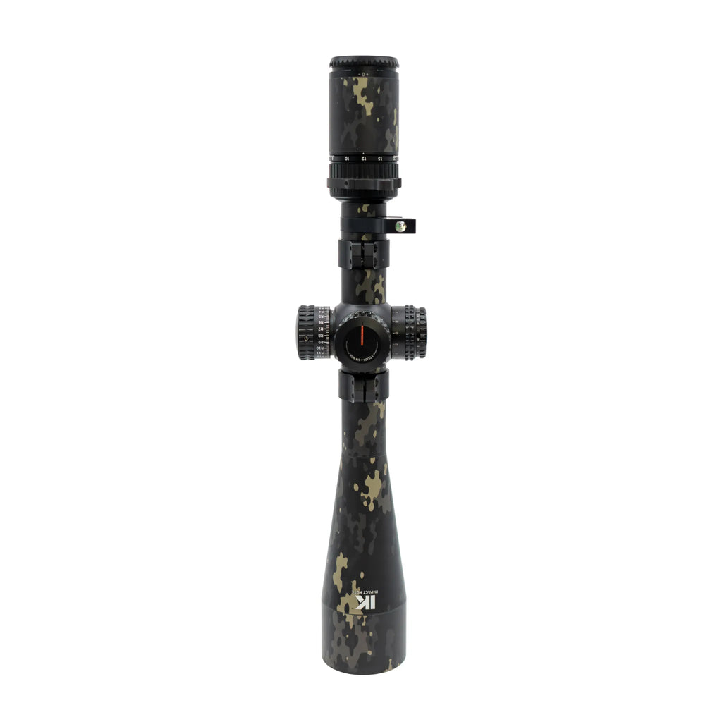 Athlon Midas TAC Gen2 6-24x50