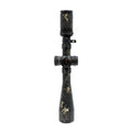 Nightforce NX8 4-32x50