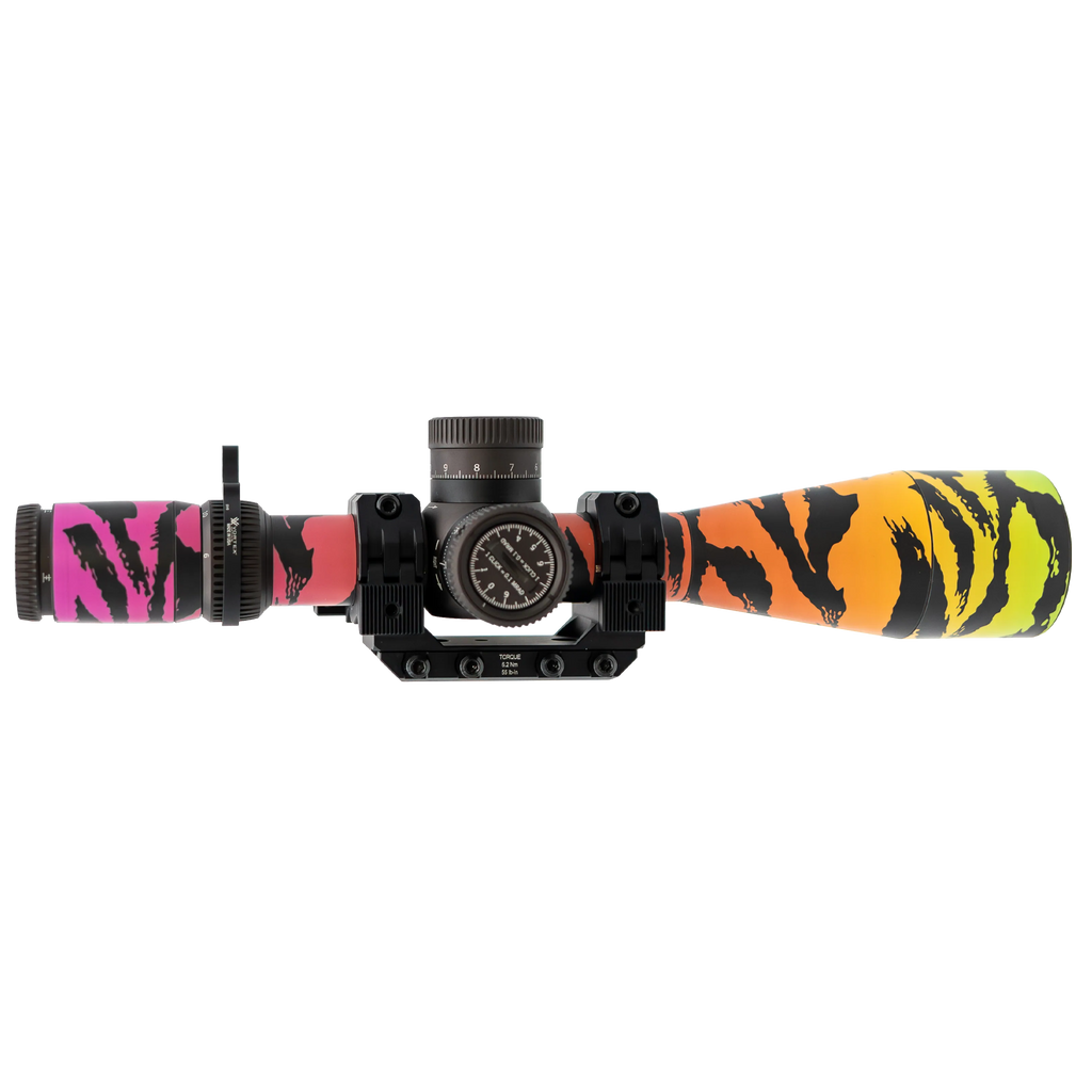 Athlon Midas TAC Gen2 6-24x50