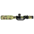 ZCO 527 x56