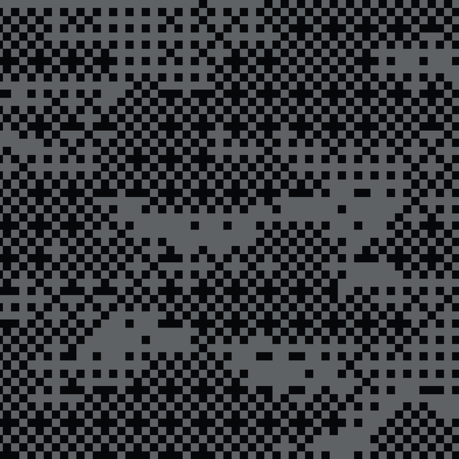 Impact Kote Cybercam Grey scope wrap