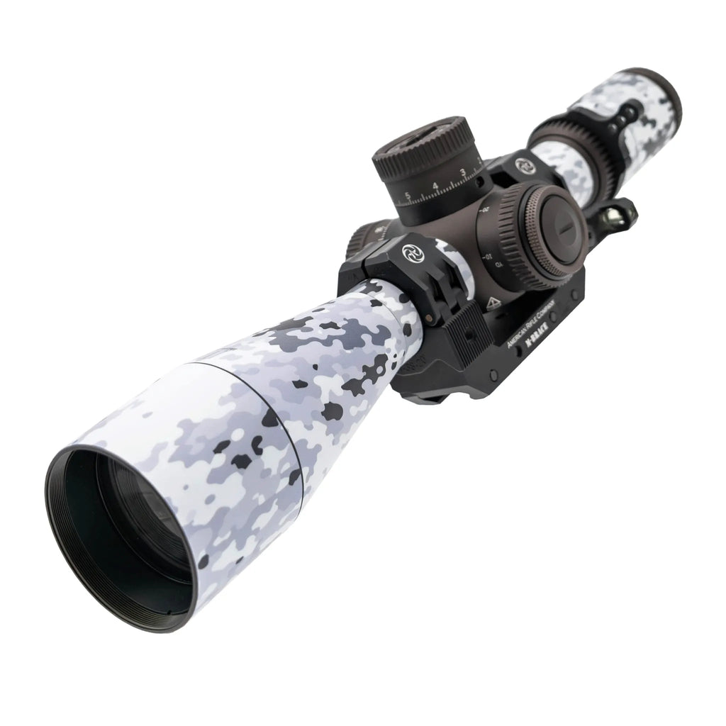 Athlon Midas TAC Gen2 6-24x50
