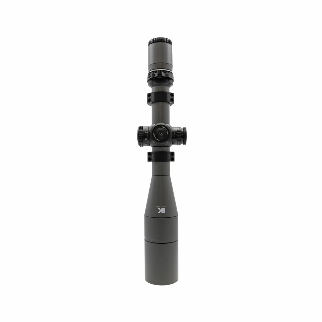 Athlon Midas TAC Gen2 6-24x50