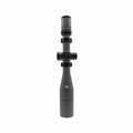 Vortex Razor HD Gen II 4.5-27