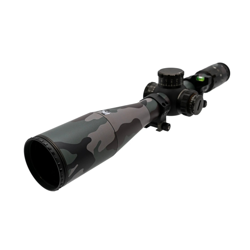 Athlon Midas TAC Gen2 6-24x50