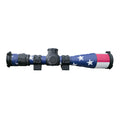 Athlon Midas TAC Gen2 6-24x50